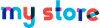 KaBalai